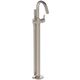 https://raleo.de:443/files/img/11ef17b20d1cbf209eb18ddf7199d3ba/size_s/IS-freistehende-BW-Arm-Joy-m-Stick-HB-Ausld-190mm-Silver-Storm-BD461GN gallery number 3